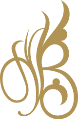 Best Lebua Hotels & Resorts Cashback, Deals & Coupons