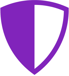 Best LegalShield Cashback, Deals & Coupons
