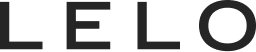 Best LELO Cashback, Deals & Coupons