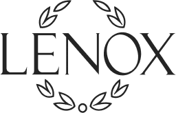 Lenox Logo