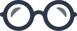 Lensabl Logo