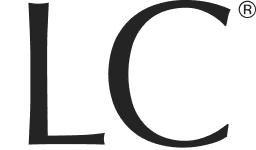 LensCrafters Logo