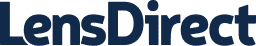 LensDirect.com Logo