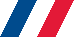 Le Specs Logo
