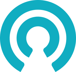 LetsGetChecked Logo