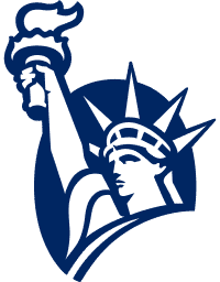 Best Liberty Mutual Insurance Cashback, Deals & Coupons