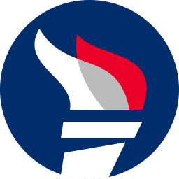 Best Liberty Tax Cashback, Deals & Coupons