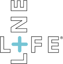 Lifeline Skin Care Logo