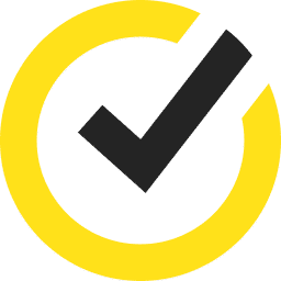 Best LifeLock Cashback, Deals & Coupons