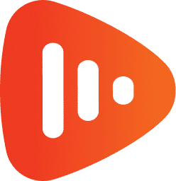 Lifepro Logo