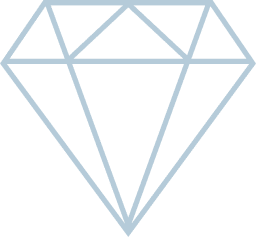 Lightbox Jewelry Logo