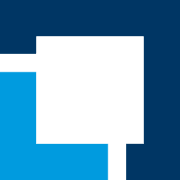 Best Linux Foundation Cashback, Deals & Coupons