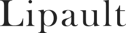 Lipault Logo
