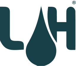 Liquid Health Logo