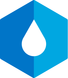 Liquid IV Logo