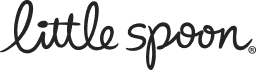 Best Little Spoon Cashback, Deals & Coupons