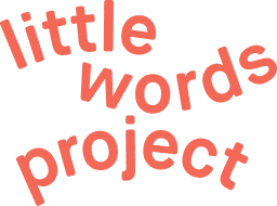 Best Little Words Project Cashback, Deals & Coupons