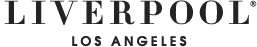 Best Liverpool Jeans Cashback, Deals & Coupons