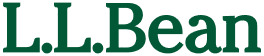 L.L.Bean Logo