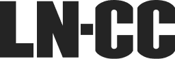 LN-CC Logo