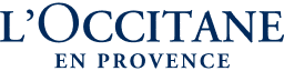 L'OCCITANE Logo