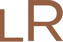 Loeffler Randall Logo