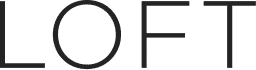 LOFT Logo