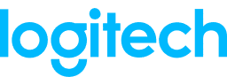 Best Logitech Cashback, Deals & Coupons