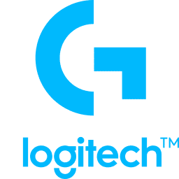 Best Logitech G Cashback, Deals & Coupons