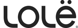 Best Lolë Cashback, Deals & Coupons