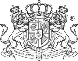 Londontown Logo