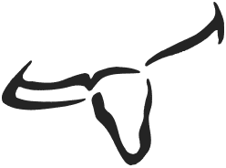 LongHorn Steakhouse Logo
