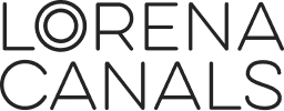 Best Lorena Canals Cashback, Deals & Coupons