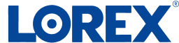 Best Lorex Technology Cashback, Deals & Coupons
