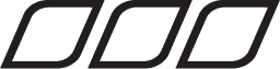 Lorna Jane Logo