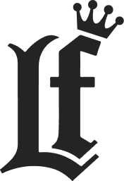 Best Loungefly Cashback, Deals & Coupons