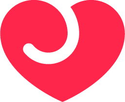 Lovehoney Logo