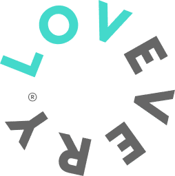 Best Lovevery Cashback, Deals & Coupons