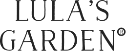 Best Lula’s Garden Cashback, Deals & Coupons