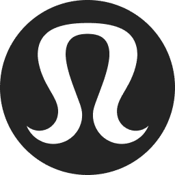 Best lululemon Cashback, Deals & Coupons