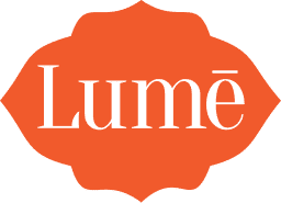 Lume Deodorant Logo