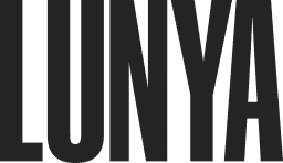 Best Lunya Cashback, Deals & Coupons