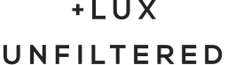 Lux Unfiltered Logo