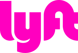 Best Lyft Cashback, Deals & Coupons