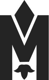 Mackage Logo