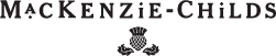 MacKenzie-Childs Logo
