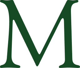Best Mackenzie Limited Cashback, Deals & Coupons