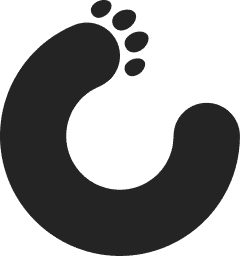 Best MacPaw Cashback, Deals & Coupons