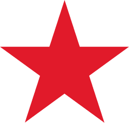 Best Macy's Cashback, Deals & Coupons