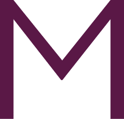 Madison Reed Logo